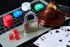 Pengguna menikmati hiburan esports dan casino dengan antarmuka oli4d yang responsif